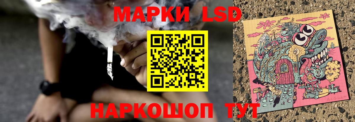 Лсд 25 экстази кислота Новокубанск